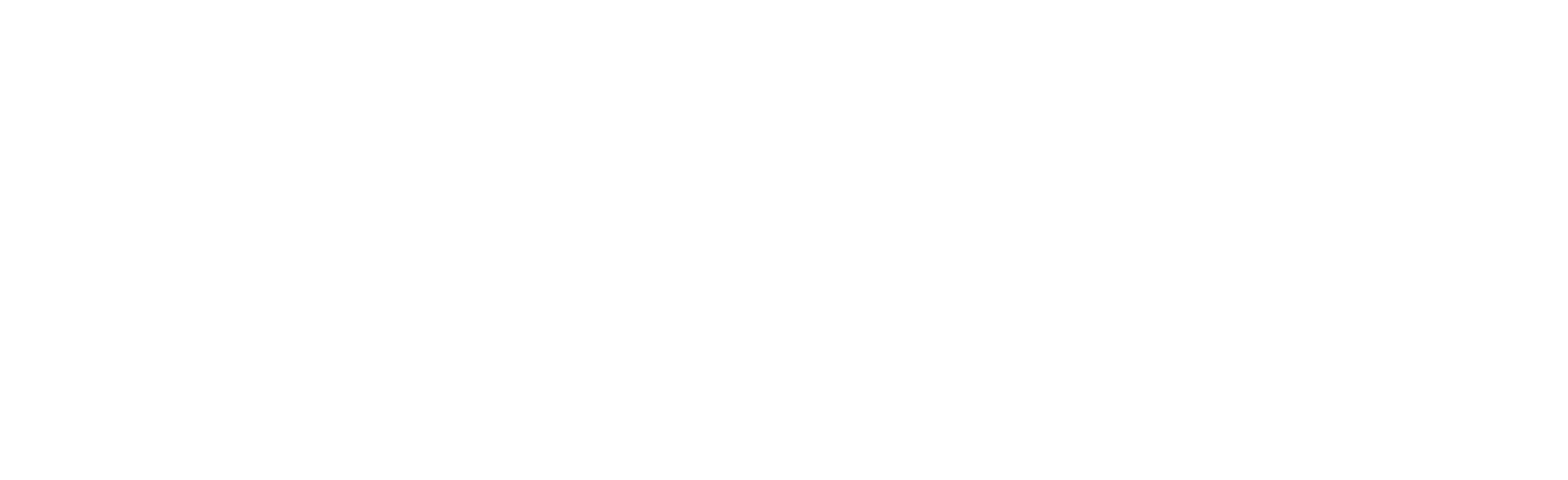The Final